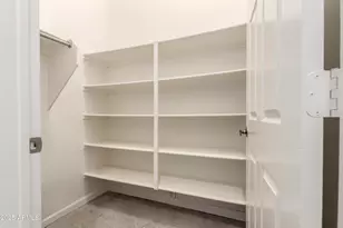 20801 N 90th Pl, Scottsdale, AZ 85255 - Photo 27