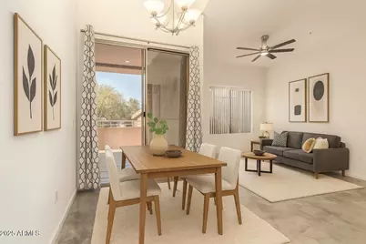 20801 N 90th Place #132, Scottsdale, AZ 85255 - Photo 13