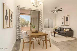 20801 N 90th Pl, Scottsdale, AZ 85255 - Photo 13