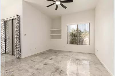 20801 N 90th Place #132, Scottsdale, AZ 85255 - Photo 9