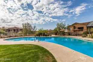 20801 N 90th Pl, Scottsdale, AZ 85255 - Photo 31