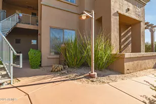 20801 N 90th Pl, Scottsdale, AZ 85255 - Photo 3