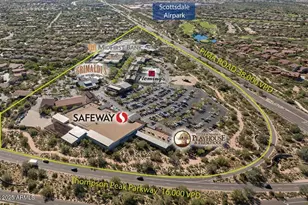 20801 N 90th Pl, Scottsdale, AZ 85255 - Photo 41