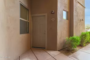20801 N 90th Pl, Scottsdale, AZ 85255 - Photo 5