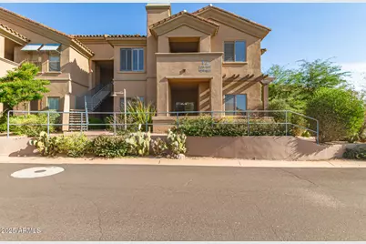 20801 N 90th Place #132, Scottsdale, AZ 85255 - Photo 1