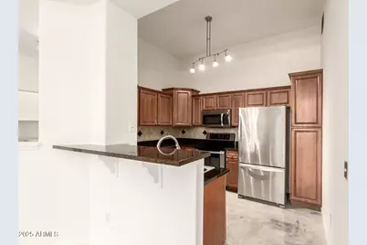 20801 N 90th Place #132, Scottsdale, AZ 85255 - Photo 15