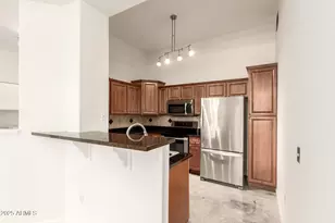 20801 N 90th Pl, Scottsdale, AZ 85255 - Photo 15