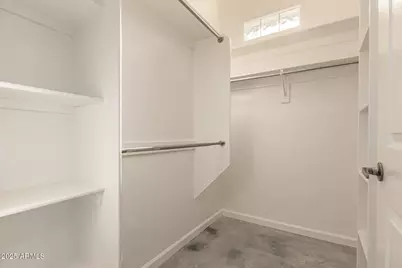 20801 N 90th Place #132, Scottsdale, AZ 85255 - Photo 19