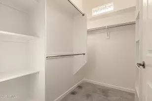 20801 N 90th Pl, Scottsdale, AZ 85255 - Photo 19