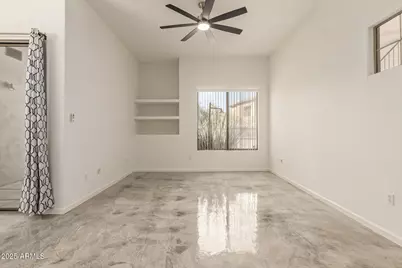 20801 N 90th Place #132, Scottsdale, AZ 85255 - Photo 7