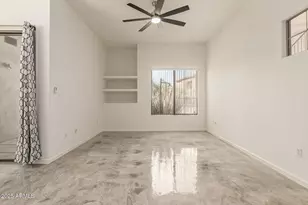 20801 N 90th Pl, Scottsdale, AZ 85255 - Photo 7