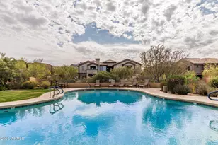 20801 N 90th Pl, Scottsdale, AZ 85255 - Photo 33