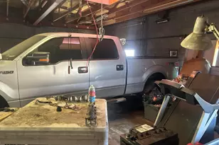 2721 W Rose Ln, Phoenix, AZ 85017 - Photo 5