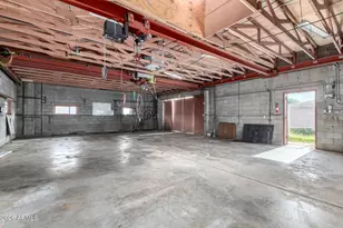 2721 W Rose Ln, Phoenix, AZ 85017 - Photo 29