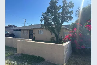2721 W Rose Lane, Phoenix, AZ 85017 - Photo 1