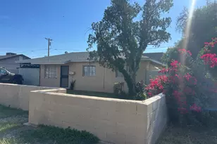 2721 W Rose Ln, Phoenix, AZ 85017 - Photo 1