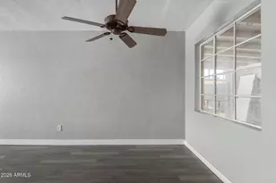 2721 W Rose Ln, Phoenix, AZ 85017 - Photo 15