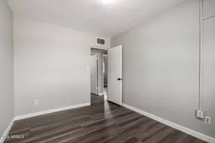 2721 W Rose Ln, Phoenix, AZ 85017 - Photo 27