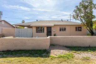 2721 W Rose Ln, Phoenix, AZ 85017 - Photo 3