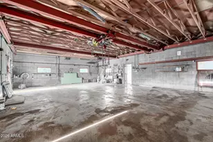 2721 W Rose Ln, Phoenix, AZ 85017 - Photo 31