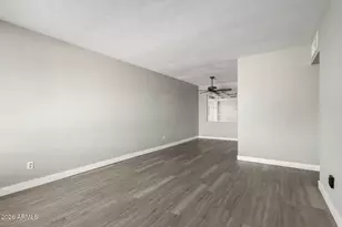 2721 W Rose Ln, Phoenix, AZ 85017 - Photo 11