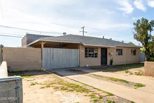 2721 W Rose Ln, Phoenix, AZ 85017 - Photo 7