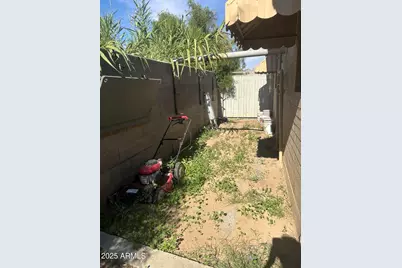 2721 W Rose Lane, Phoenix, AZ 85017 - Photo 7