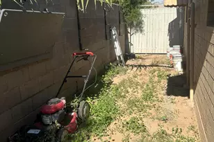 2721 W Rose Ln, Phoenix, AZ 85017 - Photo 7