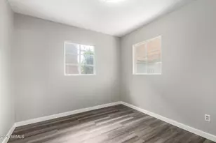 2721 W Rose Ln, Phoenix, AZ 85017 - Photo 19