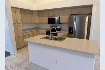 11432 E Petra Avenue, Mesa, AZ 85212 - Photo 3