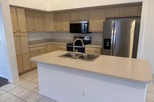 11432 E Petra Ave, Mesa, AZ 85212 - Photo 3