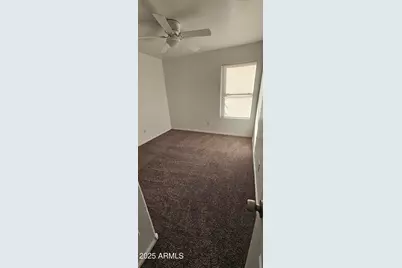 11432 E Petra Avenue, Mesa, AZ 85212 - Photo 9