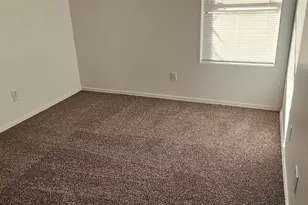 11432 E Petra Ave, Mesa, AZ 85212 - Photo 9