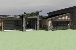 409 S Rim Club Dr, Payson, AZ 85541 - Photo 3