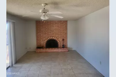 8719 W Avalon Drive, Phoenix, AZ 85037 - Photo 3