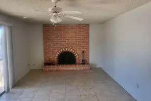 8719 W Avalon Dr, Phoenix, AZ 85037 - Photo 3