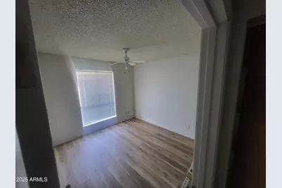 8719 W Avalon Drive, Phoenix, AZ 85037 - Photo 7