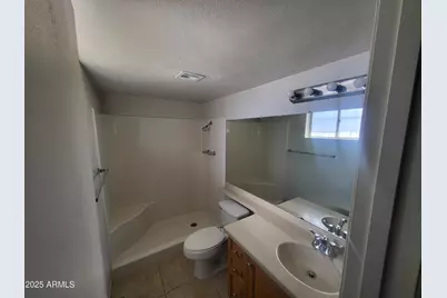 8719 W Avalon Drive, Phoenix, AZ 85037 - Photo 5