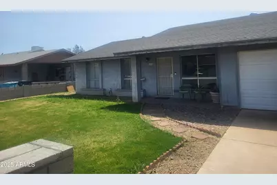 8719 W Avalon Drive, Phoenix, AZ 85037 - Photo 1