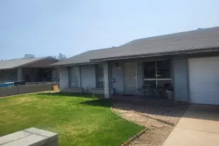 8719 W Avalon Dr, Phoenix, AZ 85037 - Photo 1