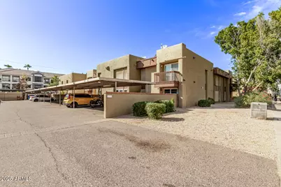1701 W Tuckey Lane #231, Phoenix, AZ 85015 - Photo 17