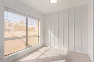 1701 W Tuckey Ln, Phoenix, AZ 85015 - Photo 11