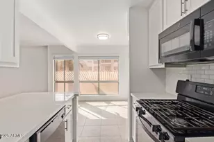 1701 W Tuckey Ln, Phoenix, AZ 85015 - Photo 13