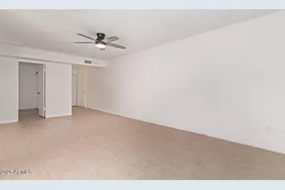 1701 W Tuckey Lane #231, Phoenix, AZ 85015 - Photo 7
