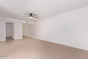 1701 W Tuckey Ln, Phoenix, AZ 85015 - Photo 7