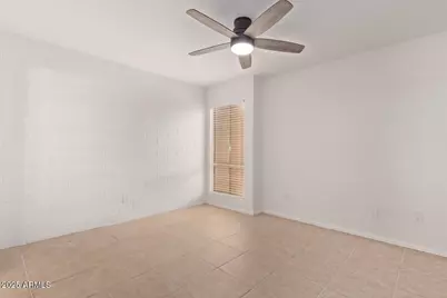 1701 W Tuckey Lane #231, Phoenix, AZ 85015 - Photo 15