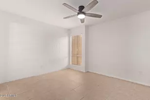 1701 W Tuckey Ln, Phoenix, AZ 85015 - Photo 15