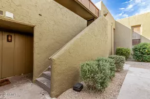 1701 W Tuckey Ln, Phoenix, AZ 85015 - Photo 3