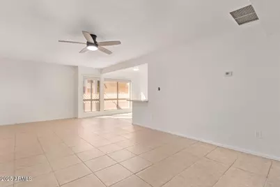 1701 W Tuckey Lane #231, Phoenix, AZ 85015 - Photo 9