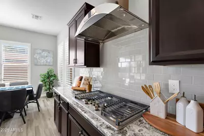 13769 W Blossom Way, Litchfield Park, AZ 85340 - Photo 5